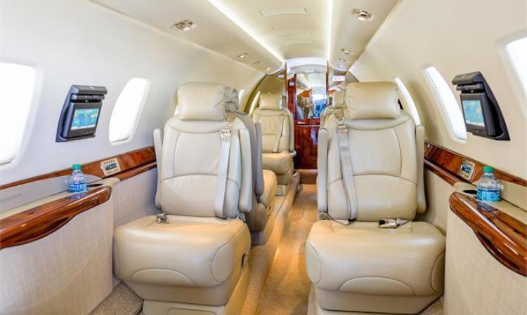 Aeronave