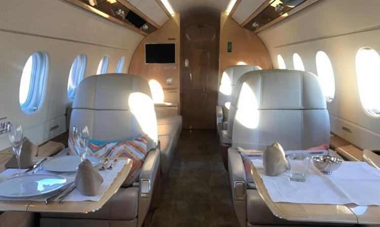 Legacy 500