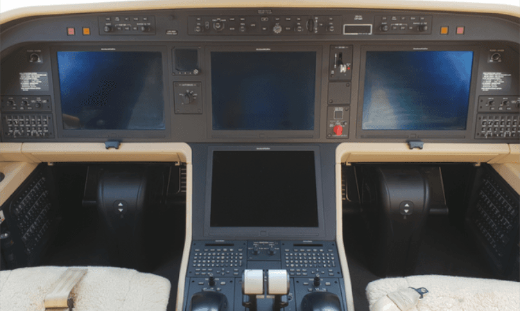 Legacy 500