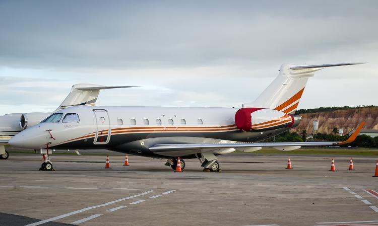 Legacy 500