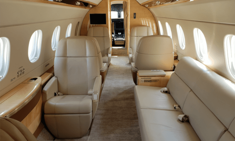 Legacy 500