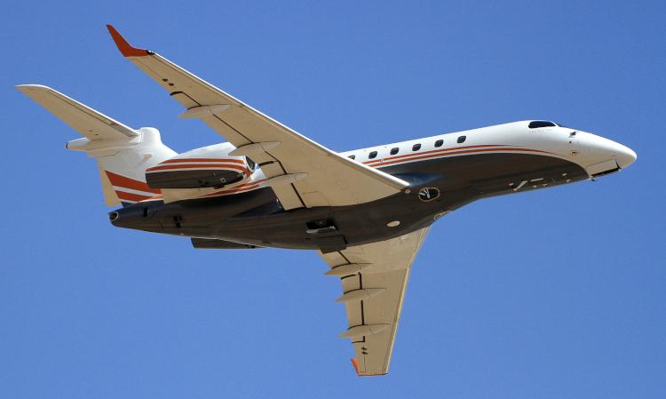Legacy 500