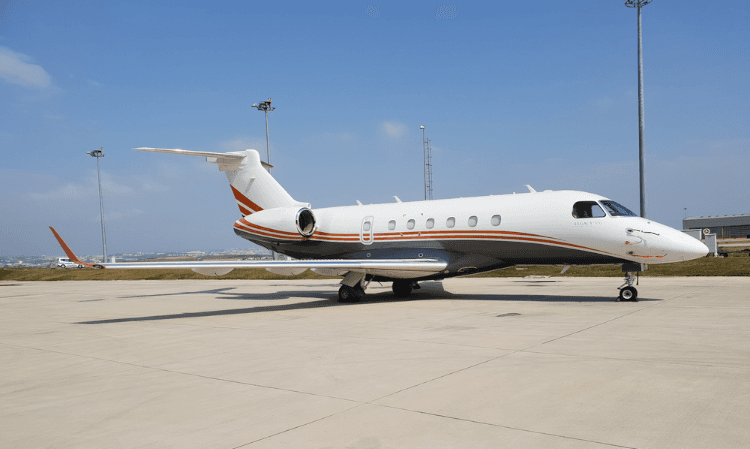 Legacy 500