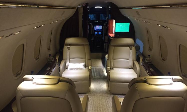 Aeronave