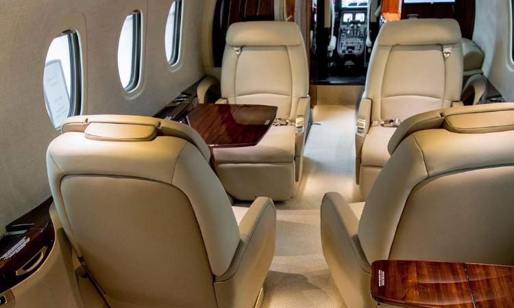 Aeronave