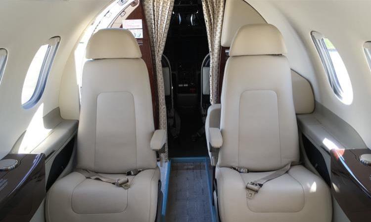 Aeronave