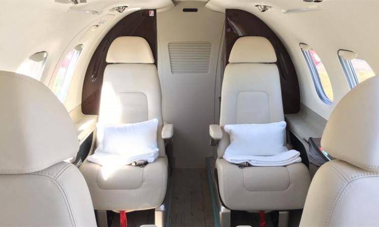 Aeronave
