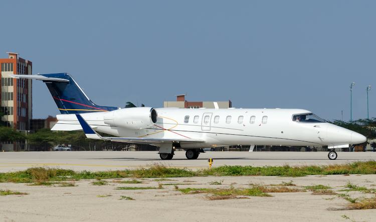 Aeronave