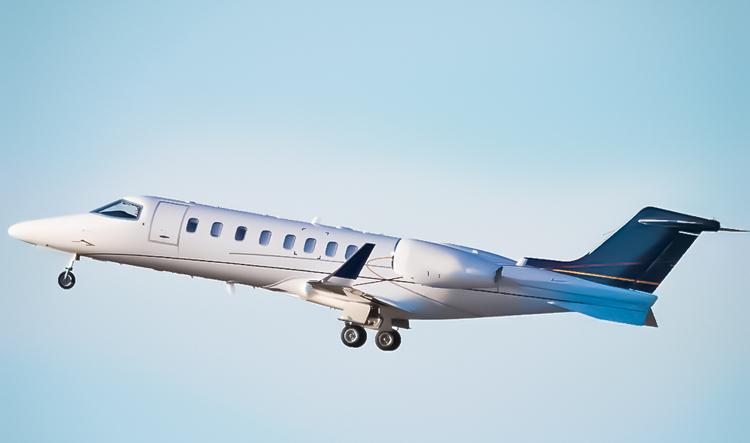 Aeronave