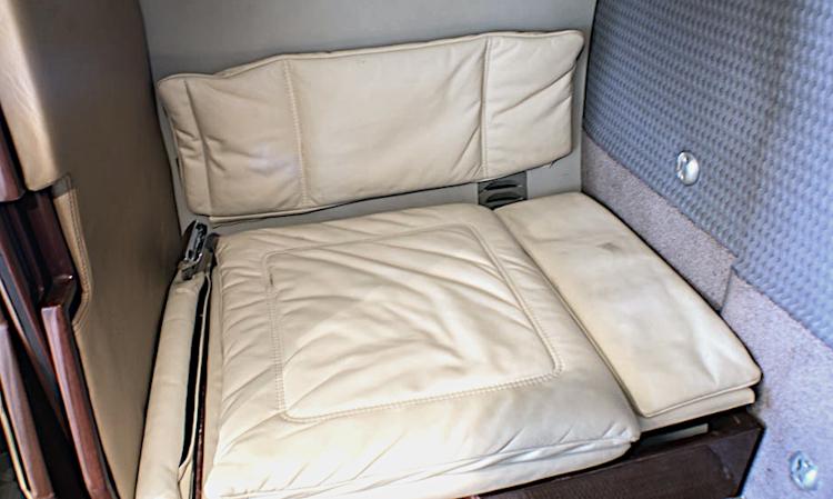 Citation II