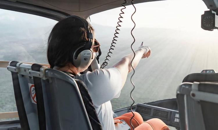 Aeronave