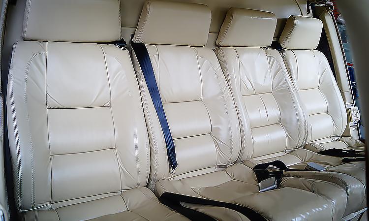 Aeronave