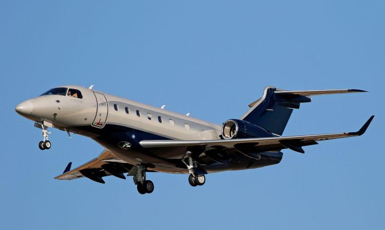 Legacy 500