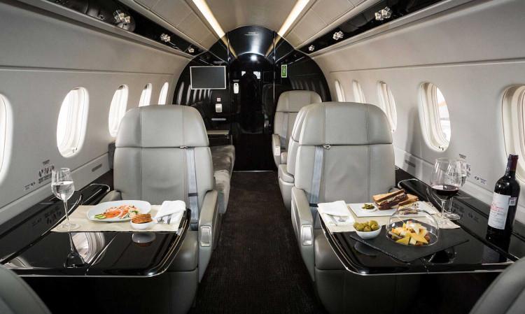 Legacy 500