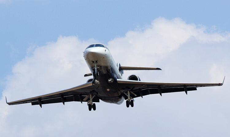 Legacy 500