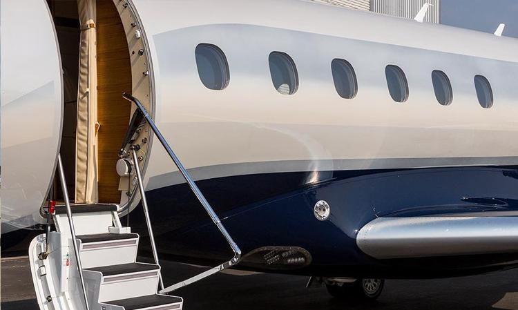 Legacy 500