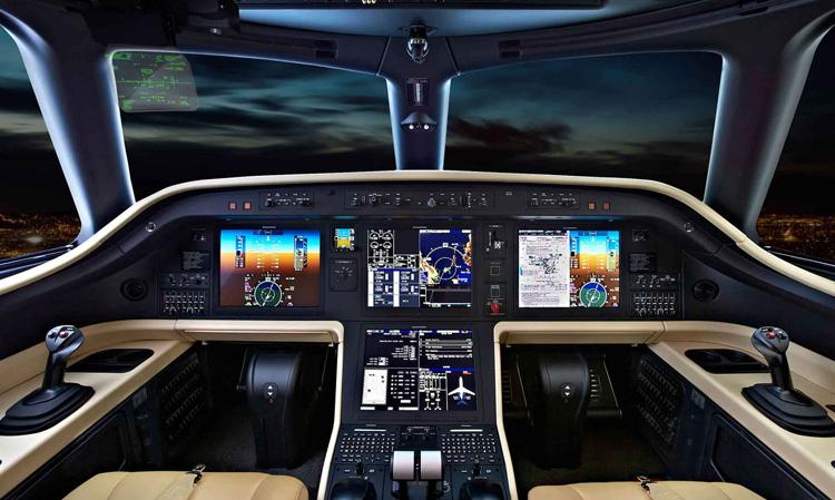 Legacy 500