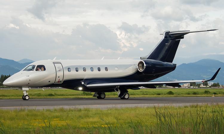 Legacy 500