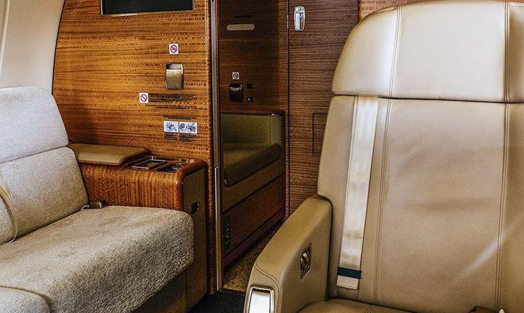 Legacy 500