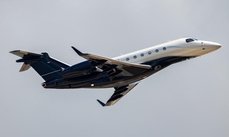 Legacy 500