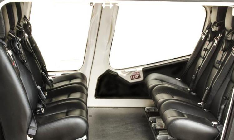 Aeronave