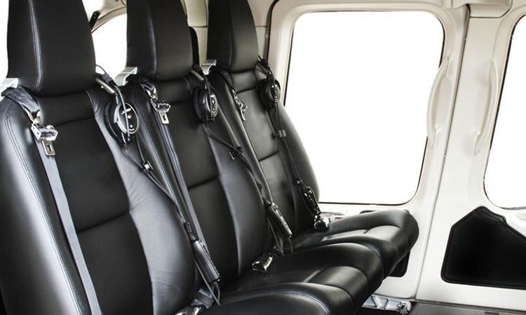 Aeronave