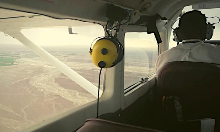 Cessna Stationair