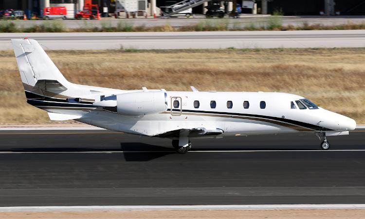 Citation Excel