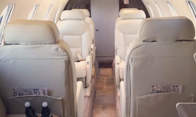 Citation Excel