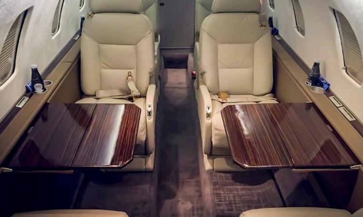 Citation Excel