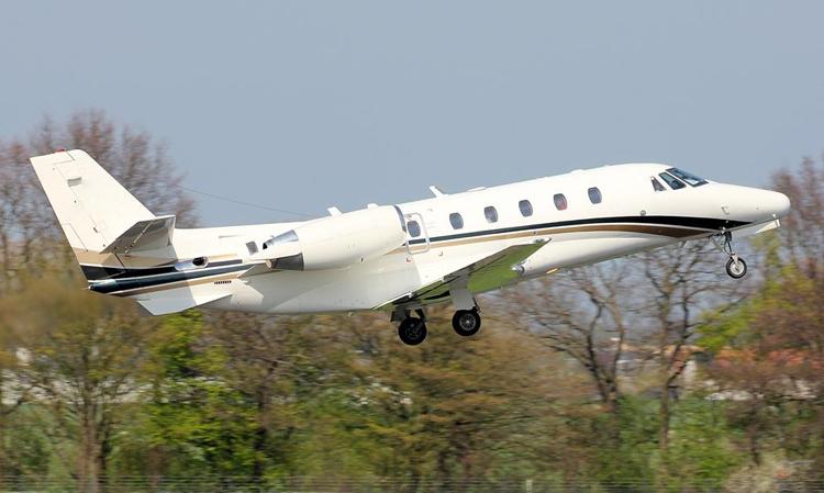 Citation Excel