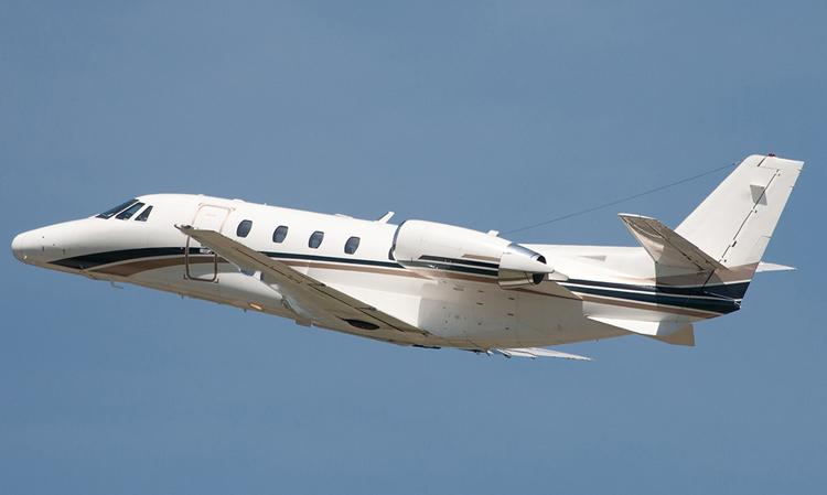 Citation Excel