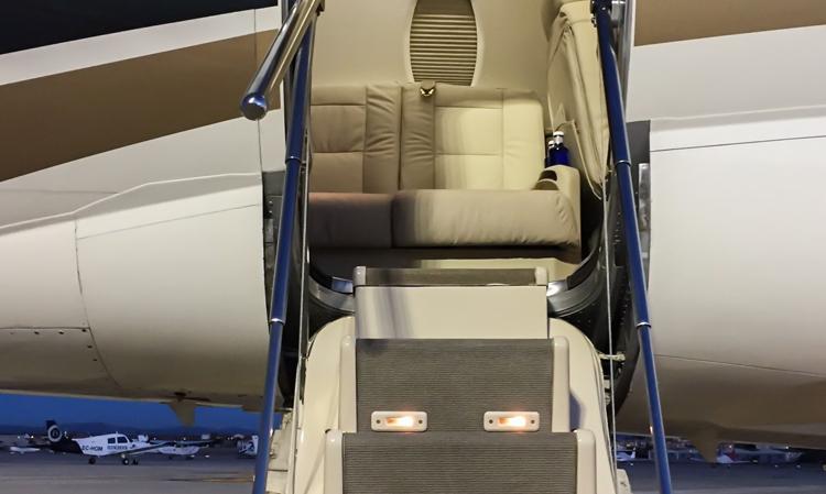 Citation Excel