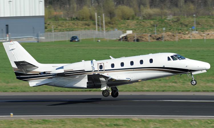 Citation Excel