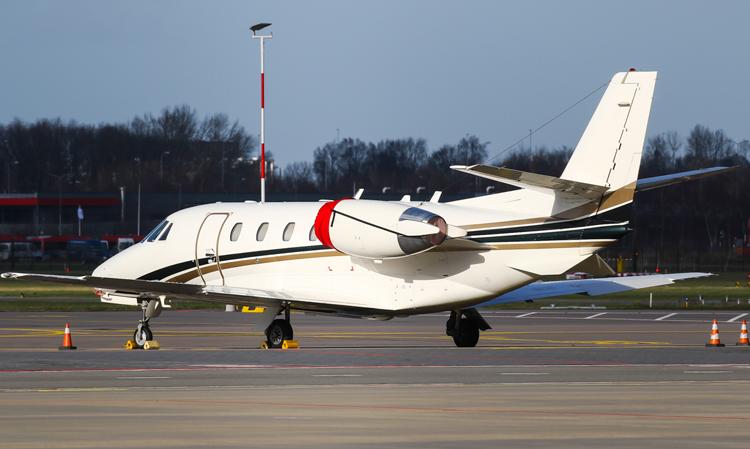 Citation Excel