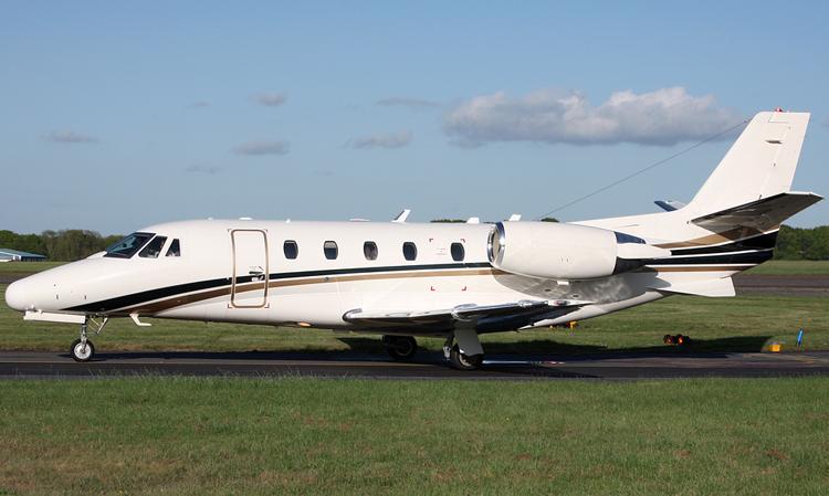 Citation Excel