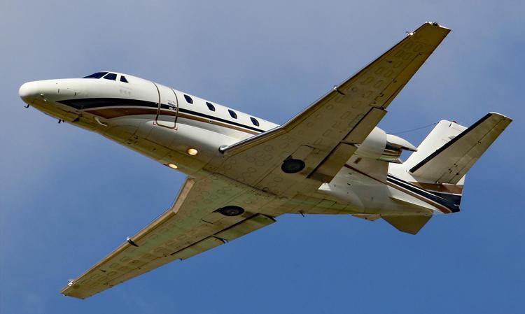 Citation Excel