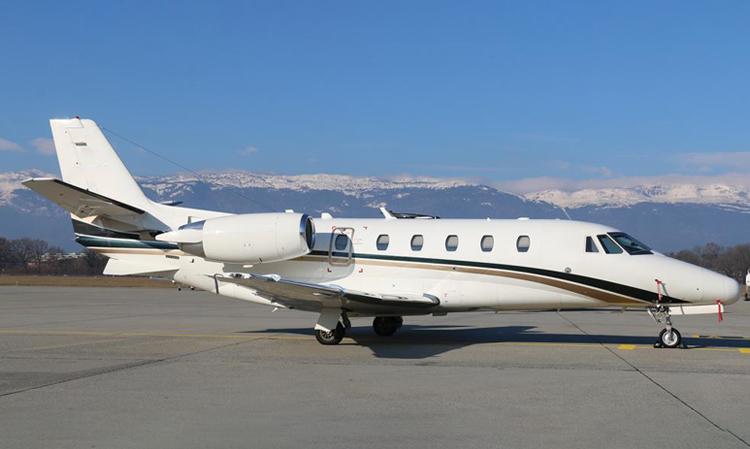 Citation Excel