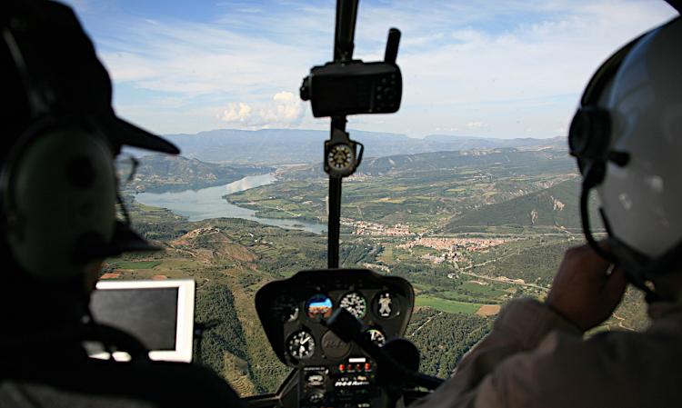 R44 Astro