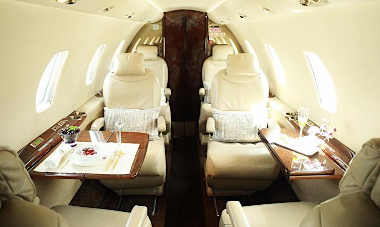 Citation XLS