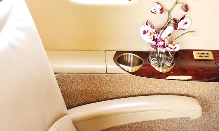 Citation XLS