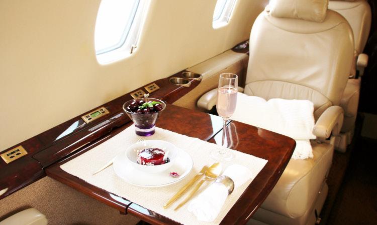Citation XLS