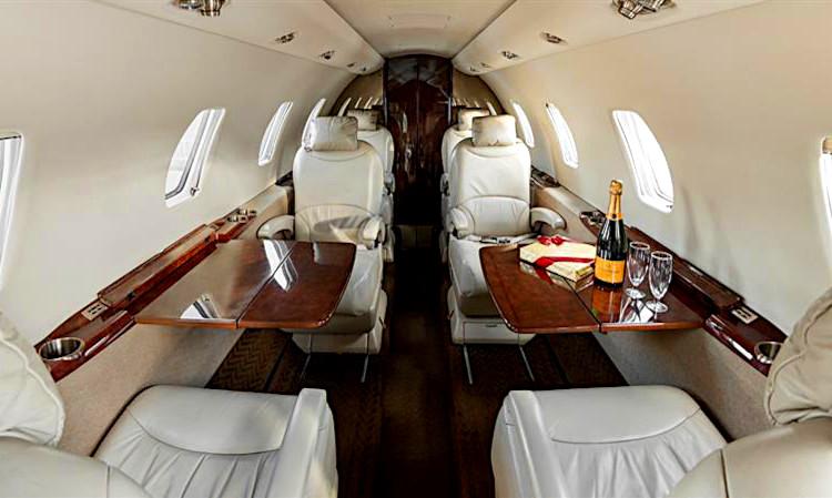 Citation XLS