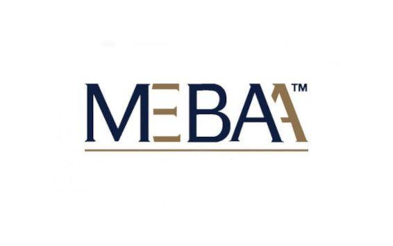 MEBAA