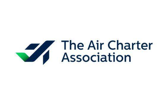 The Air Charter Association