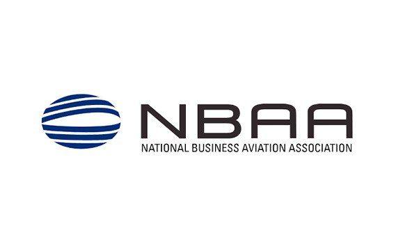 NBAA