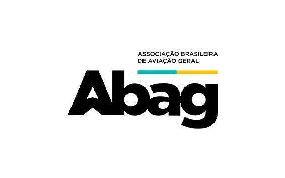 ABAG