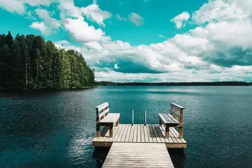 Muskoka