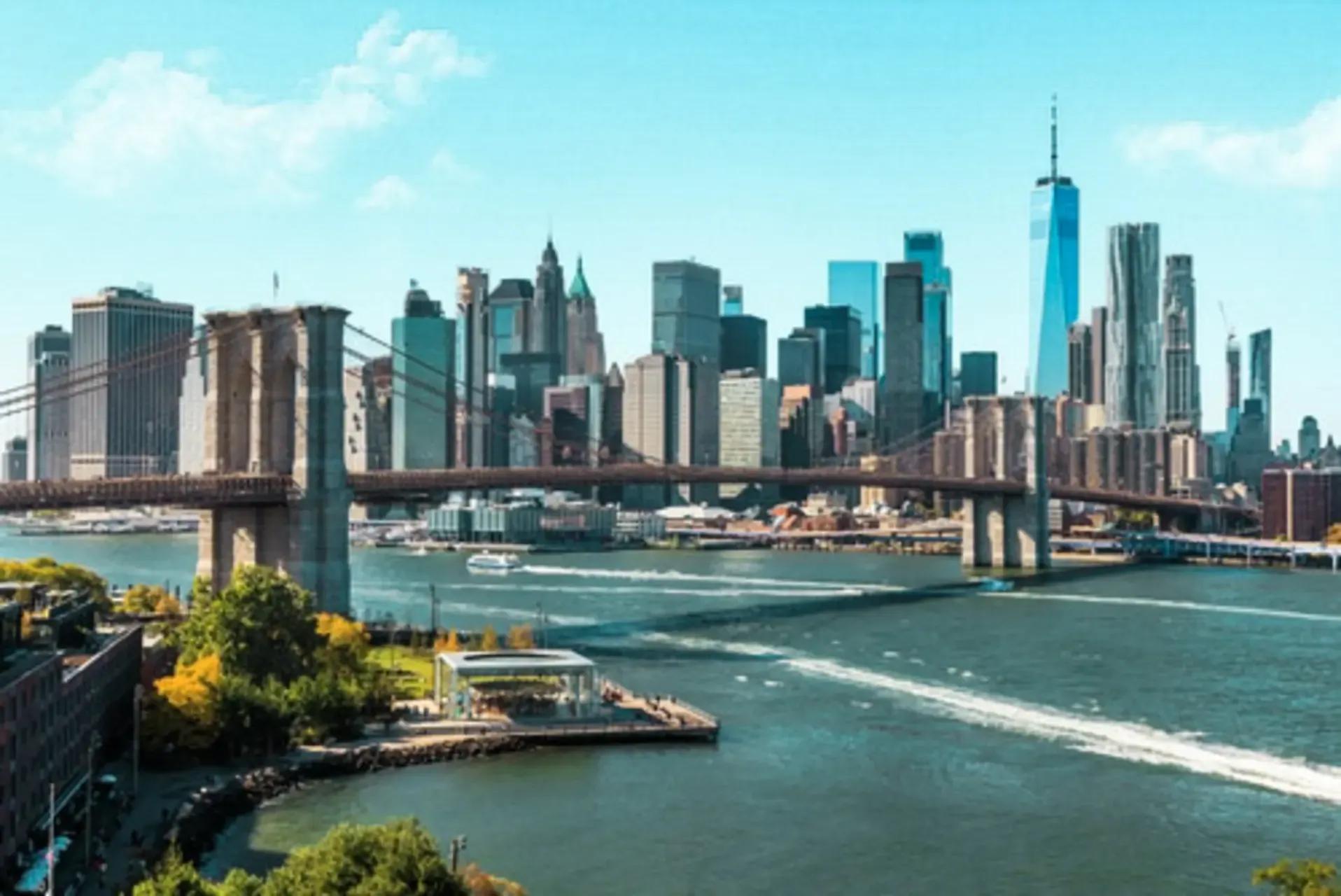 Nueva York